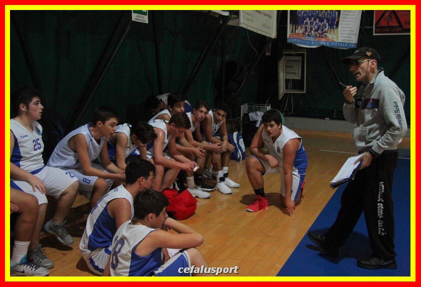 161117 BasketU15 034_tn.jpg